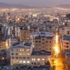 104755103 926 tehran sinking 0 1024