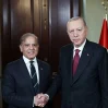1200x675 baskan recep tayyip erdogan pakistan basbakani sahbaz serif ile gorustu 1749381731590