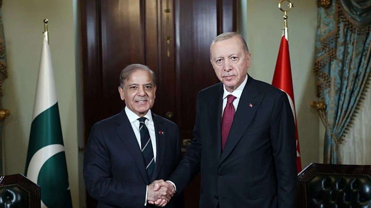 1200x675 baskan recep tayyip erdogan pakistan basbakani sahbaz serif ile gorustu 1749381731590