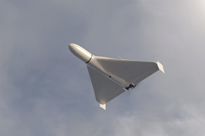 “Şahed”lərə qarşı gizli silah: Ukraynadan tarixi addım