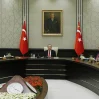 1366x768 cmsv2 6c82ee4d 9d05 5edc 8873 78efdcfac823 3217540