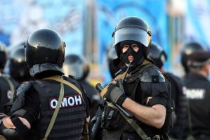 "Yunis son nəfəsində onların adını çəkibmiş" - Yekaterinburq olayının yeni DETALLARI