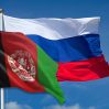 1450314190Russia Afghanestan 2