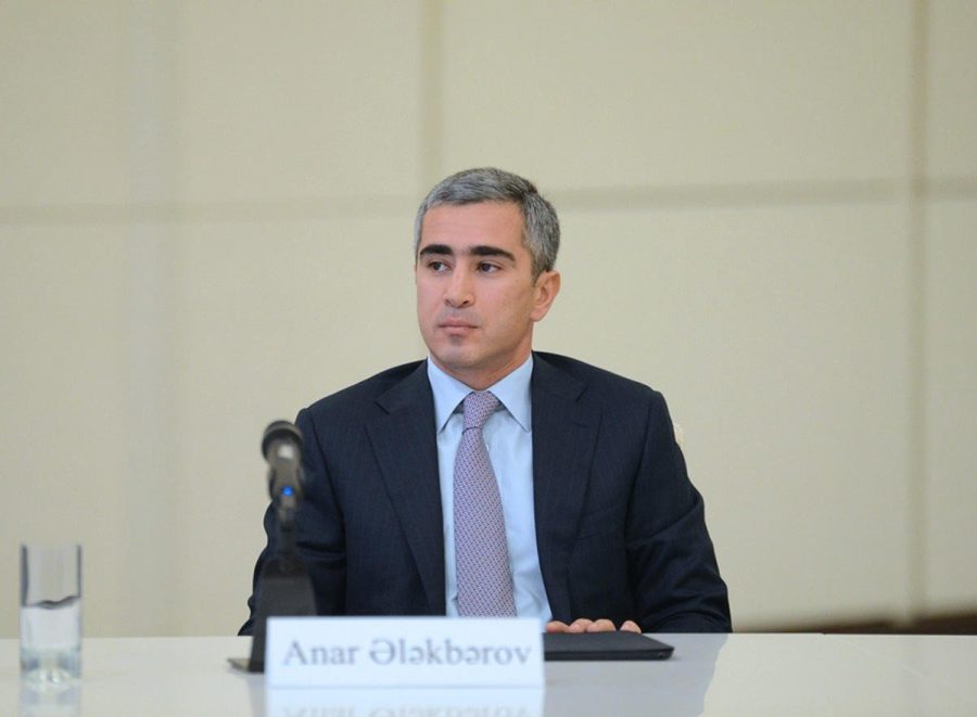 1575036146 anar elekberov