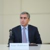 1575036146 anar elekberov