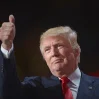 160722 donald trump mn 0940