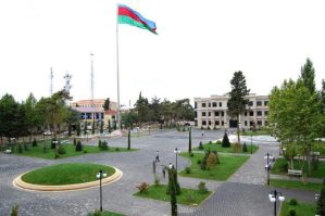 Bütün bölgələrdə var, Biləsuvarda niyə yoxdur?