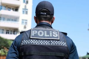 1717592931 polis 735x400 1