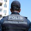1717592931 polis 735x400 1