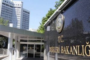 1723922535 xin turkiye