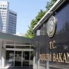 1723922535 xin turkiye