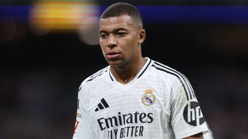 1735636329 kilian mbappe01 1