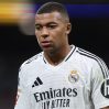 1735636329 kilian mbappe01 1