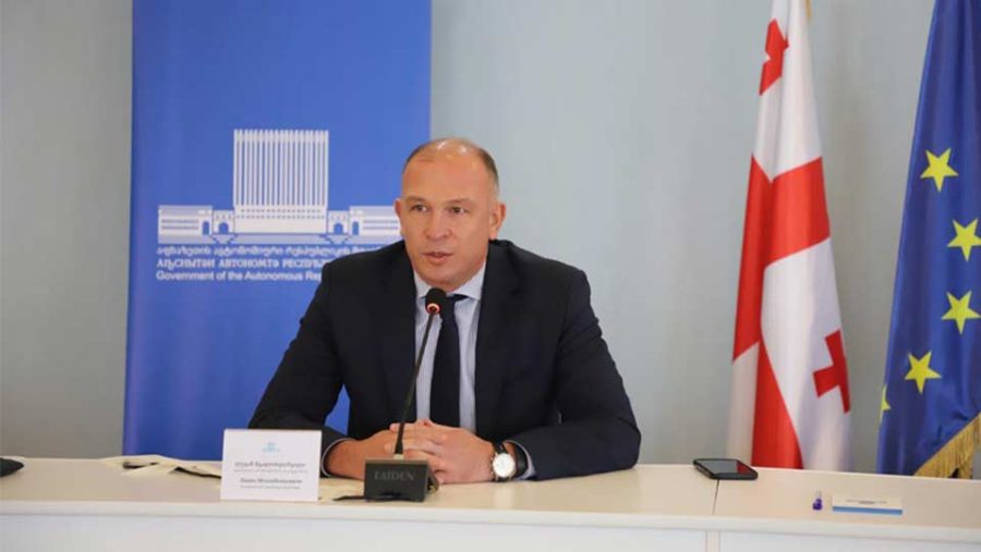 1748862100 levan mgaloblishvili foto 1