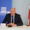 1748862100 levan mgaloblishvili foto 1