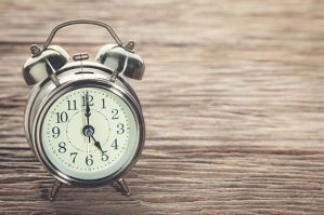 Bu gün Azərbaycanda qısa iş günüdür