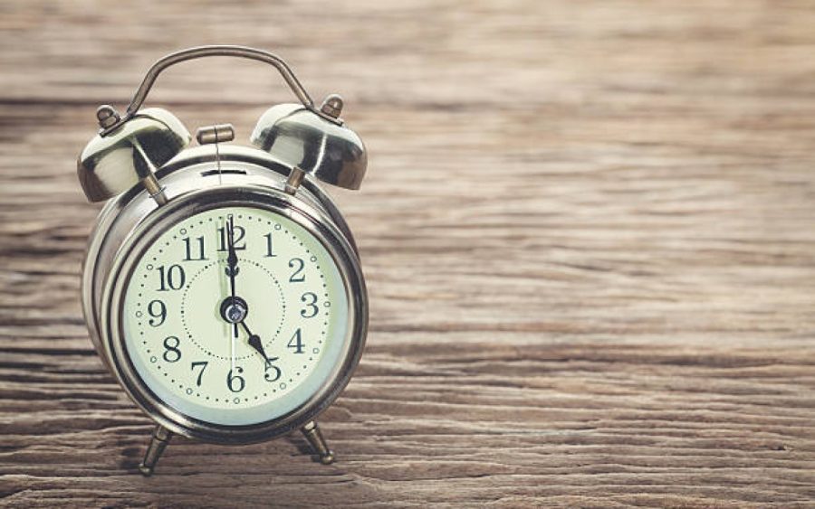 Bu gün Azərbaycanda qısa iş günüdür