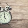 1749114473.1742386665.istockphoto 629422080 612x612 1