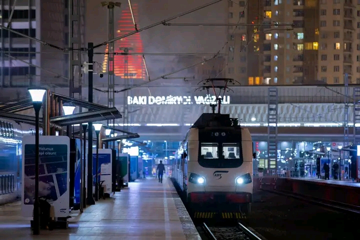 ADY bayram günlərində gücləndirilmiş rejimdə fəaliyyət göstərir