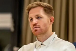 "Fənərbağça"da yeni təyinat