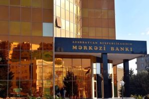Mərkəzi Bankdan mühüm qərar
