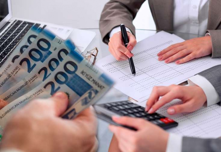 Gömrük borcu olanların nəzərinə - Bundan sonra...