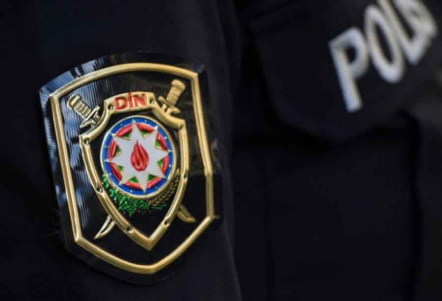 Ötən gün itkin düşən 16 nəfər tapılıb 1 17498853084148742270 1200x630
