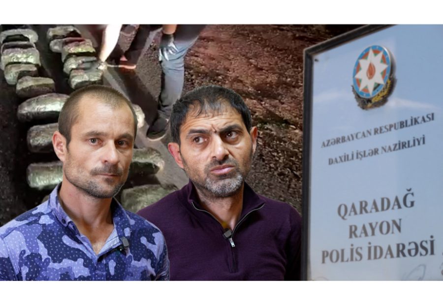 Qaradağda əməliyyat: 18 kiloqram narkotik aşkarlandı - FOTO 2 175025458441809903 1200x630