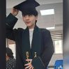 1750315024 yeniyetme