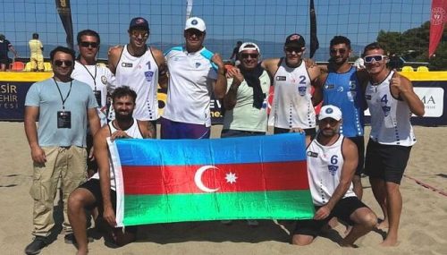 1751050142 cimerlik voleybol