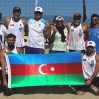 1751050142 cimerlik voleybol
