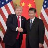 181020 xi trump gty 773