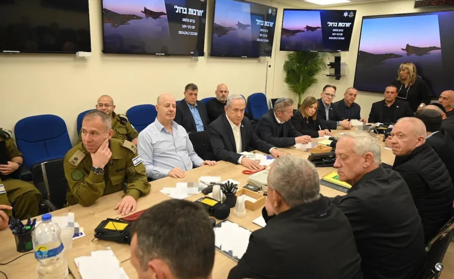 1lq7han8 benjamin netanyahu twitter 625x300 14 April 24