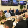 1lq7han8 benjamin netanyahu twitter 625x300 14 April 24