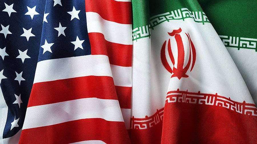 ABŞ-İran arasında növbəti danışıqlar bu tarixdə keçiriləcək – YENİLƏNİB