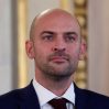2024 09 23T085842Z 1500982909 RC286AAGQ786 RTRMADP 3 FRANCE POLITICS MINISTERS FOREIGN pic4 zoom 1500x1500 17370
