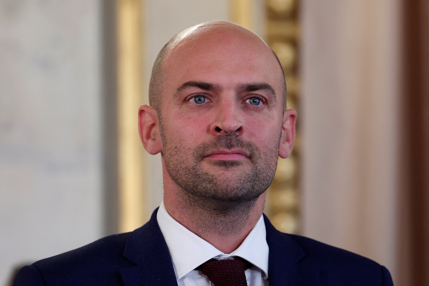 2024 09 23T085842Z 1500982909 RC286AAGQ786 RTRMADP 3 FRANCE POLITICS MINISTERS FOREIGN pic4 zoom 1500x1500 17370