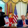2025 06 05T172509Z 119803199 RC2JSEAA9SJ1 RTRMADP 3 USA TRUMP MUSK 1024x683 1