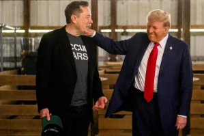 241119 donald trump elon musk mn 1605 a594ae