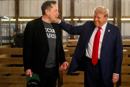 241119 donald trump elon musk mn 1605 a594ae