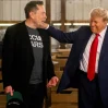 241119 donald trump elon musk mn 1605 a594ae