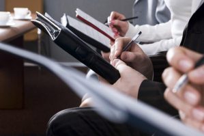 “Ənənəvi və rəqəmsal mediada ideoloji təxribatlar əleyhinə iş” layihəsinə start verildi