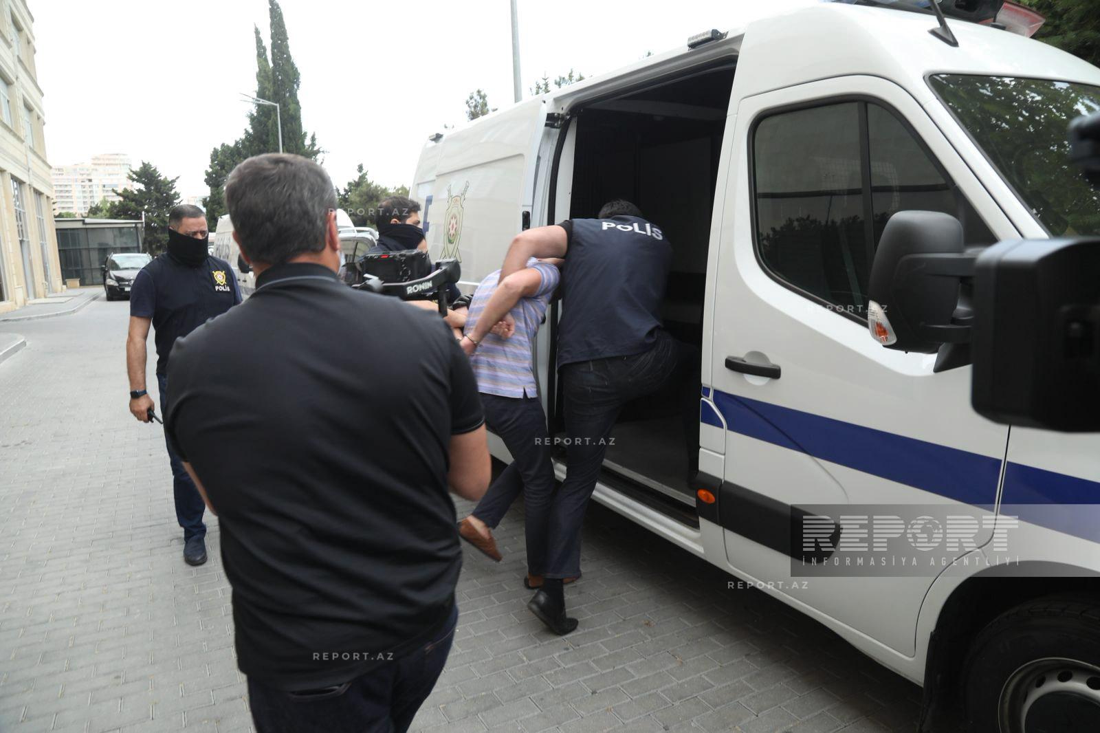 2780acb0 597f 36c8 994f 872623952ed3