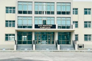 10 rayonla bağlı sənədlərin tədqiqinə başlanıldı