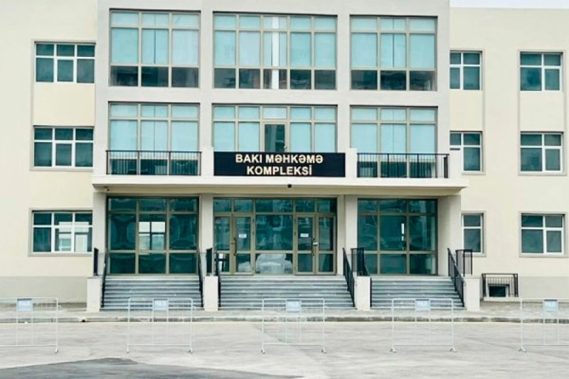 10 rayonla bağlı sənədlərin tədqiqinə başlanıldı