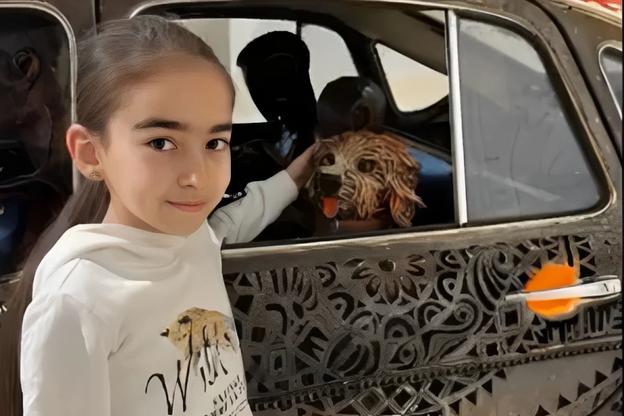 Bakıda üçüncü sinif şagirdi qəfil vəfat etdi 1 2ndtYuBSZ2NlLxmp2qF5tAtTSOObQNAmszeCeVV6 1200