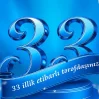 33 YEAR4