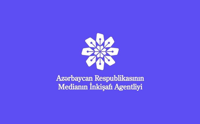 Onlayn media subyektlərinə dəstək müsabiqəsinin nəticələri AÇIQLANDI 1 386ea96d 370e 3ff9 8cc4 14de327110ee 850