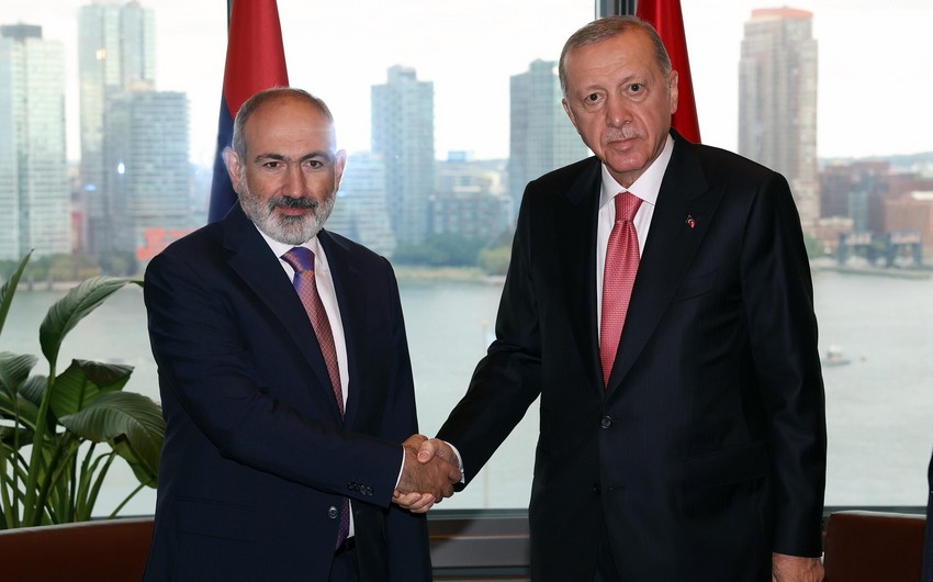 Paşinyan Türkiyəyə niyə gedir? – Azərbaycanla bağlı mühüm detal! 1 39c8ddc3 2a69 3fe1 ade7 04a5689ce298 850 1