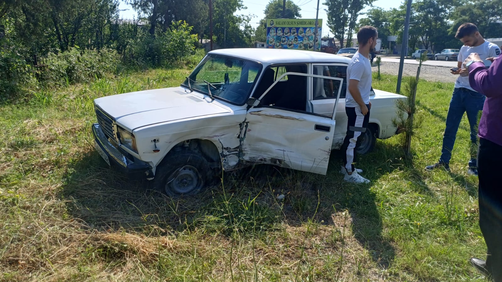 5 2